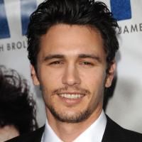 Franco, Bon Jovi, Lautner & More Featured on Upcoming Episodes of SNL
