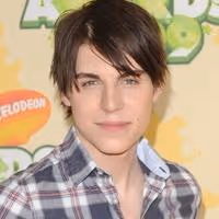 RIALTO CHATTER: Is Nolan Gerard Funk 'BIRDIE' Bound for Roundabout?