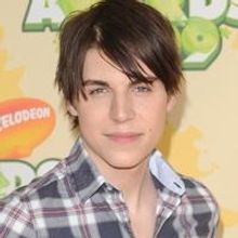 RIALTO CHATTER: Is Nolan Gerard Funk 'BIRDIE' Bound for Roundabout?