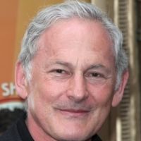 Photo Coverage: LEND ME A TENOR Red Carpet Part 2