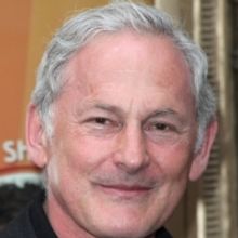 Photo Coverage: LEND ME A TENOR Red Carpet Part 2