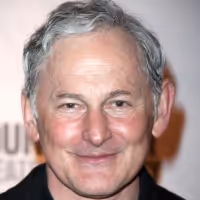 Photo Coverage: PRESENT LAUGHTER Opening Night After Party