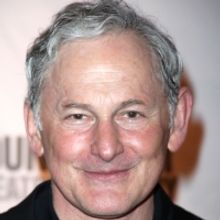 Photo Coverage: PRESENT LAUGHTER Opening Night After Party
