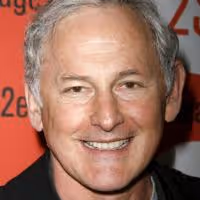 Victor Garber Led 'PRESENT LAUGHTER' To Hit Broadway At The American Airlines…