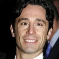 Gattelli, Nolen, Arden Theatre, Martello Among 2009 Barrymore Award Winners