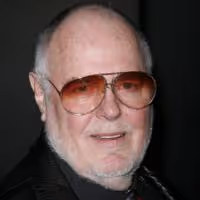 Gemignani Steps In for Kunzel for Ravinia Festival's CAMELOT