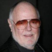Gemignani Steps In for Kunzel for Ravinia Festival's CAMELOT