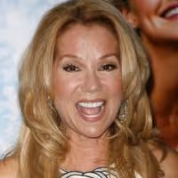 Kathie Lee Gifford Hosts National High School Musical Theater Awards at NYU's…