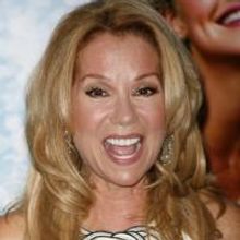 Kathie Lee Gifford Hosts National High School Musical Theater Awards at NYU's Skirball Center 6/29