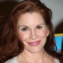 Gilbert, Blanchard and Lindsay Star in 'Little House on the Prairie' at TPAC