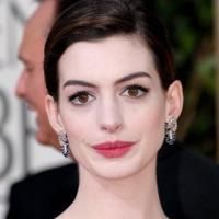 Anne Hathaway and Neil Patrick Harris Head to Animated 'RIO'