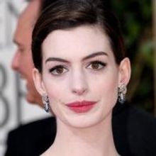 Anne Hathaway and Neil Patrick Harris Head to Animated 'RIO'