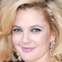 DVR Alert: Talk Show Listings Friday, April 17 - Drew Barrymore & More