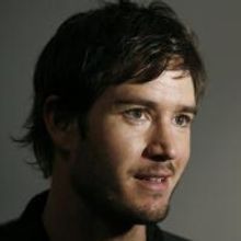 IN THE SPOTLIGHT: THE UNDERSTUDY Opening Night