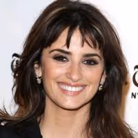DVR Alert: Talk Show Listings Tuesday, November 17 - Penelope Cruz, John Stamos &…
