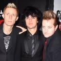Photo Coverage: AMERICAN IDIOT Red Carpet!