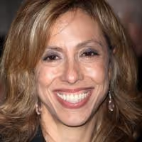 'HANDS ON A HARD BODY' Doc Bound For The Musical Stage, Green And Wright To Pen…