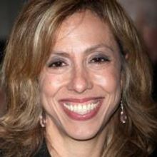 'HANDS ON A HARD BODY' Doc Bound For The Musical Stage, Green And Wright To Pen Proje