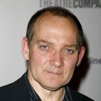 Ira Kleinman To Interview 33 VARIATIONS' Zach Grenier On WVNJ 5/1