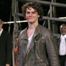 Photo Coverage: The Public Theater's Shakespeare in the Park Production Of THE…