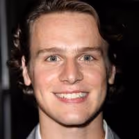 Photo Coverage: 'Taking Woodstock' Premiere at Landmark's Sunshine Cinema