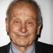 LCT To Present A.R. Gurney's THE GRAND MANNER At The Mitzi E. Newhouse Theater, Lamos To Helm
