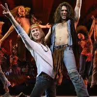 'HAIR' Grooves into Recording Studio 4/6, Cast Album Set for Spring Release from…