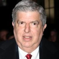 Marvin Hamlisch Talks 'THE NUTTY PROFESSOR' In The NY POST