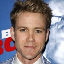 CBS' Picks Up THREE RIVERS Series, Christopher J. Hanke Featured
