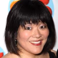 AVENUE Q Welcomes Back Ann Harada 7/6, Tour Stars McClure, Larsen and Thomas Also…