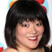 AVENUE Q Welcomes Back Ann Harada 7/6, Tour Stars McClure, Larsen and Thomas Also Join Bdwy Co.
