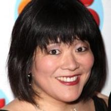 BWW SPECIAL FEATURE: How I Got My Equity Card - by Ann Harada