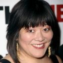 Harada, Llana, et. al Set for 'Once On This Island' Concert, 5/16