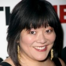 Harada, Llana, et. al Set for 'Once On This Island' Concert, 5/16