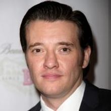 Harner To Replace Cromer In Off-Bdwy's OUR TOWN 8/25, Bennett, Dame, Schultz & Beiler