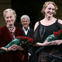 Photo Coverage: THE ROYAL FAMILY - Curtain Call