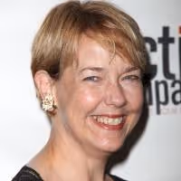 Tony Winner Harriet Harris Joins Paper Mill Playhouse's ON THE TOWN