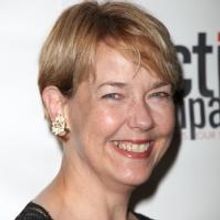 Tony Winner Harriet Harris Joins Paper Mill Playhouse's ON THE TOWN