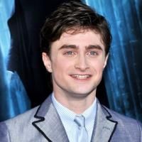 Photo Coverage: 'Harry Potter And The Half-Blood Prince' Premieres At New York…