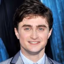 Daniel Radcliffe Set For 'HOW TO SUCCEED' Reading, Ashford to Direct, Zadan & Meron Produce