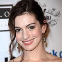 Photo Coverage: Shakespeare in The Park's TWELFTH NIGHT - Opening Night Party