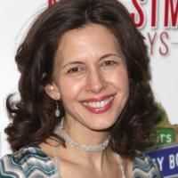 Photo Coverage: BRIGHTON BEACH MEMOIRS - After Party