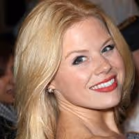 Photo Coverage: CHICAGO Welcomes Chandra Wilson - Arrivals and Stage Door Fun!