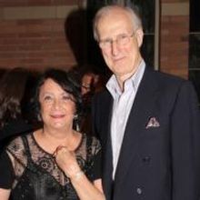 Photo Flash: 20th Annual Silent Film Celebration