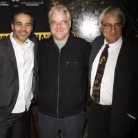 LAByrinth Theatre Co. Announces New Artistic Leadership