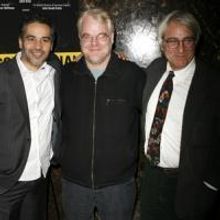 LAByrinth Theatre Co. Announces New Artistic Leadership