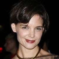 Holmes Teams With Shankman, Lythgoe And Inaba To Launch 'DIZZY FEET' Dance…