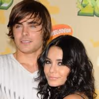 Photo Coverage: Nickelodeon's 2009 Kids' Choice Awards
