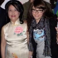 Photo Flash: Wing Welcomes HAIR to Birdland