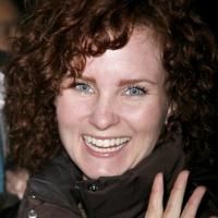 Hurlbert, Duncan, Larsen, Shoop and More Lead EXIT MUSIC Reading 7/23